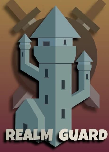 Realmguard