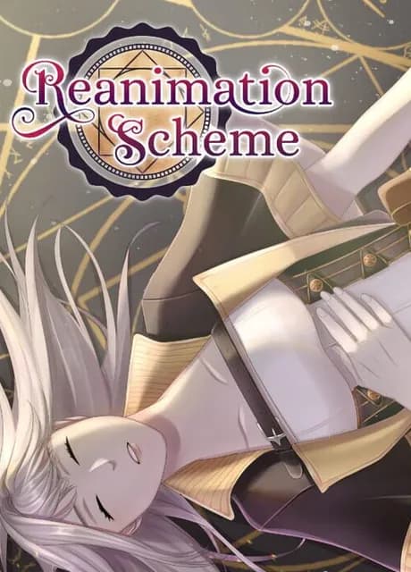 Reanimation Scheme