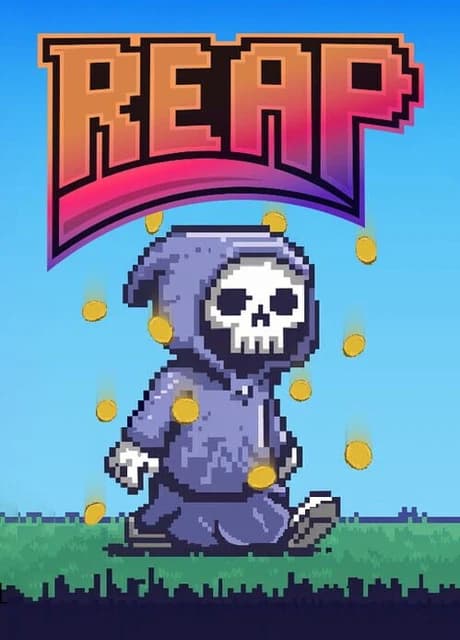 Reap
