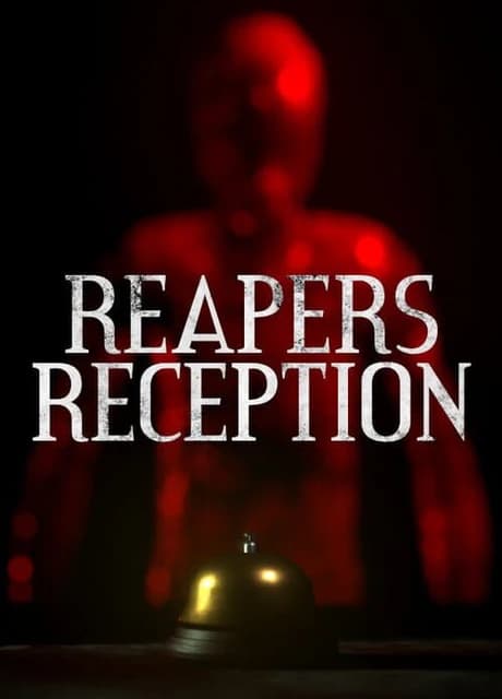 Reapers Reception