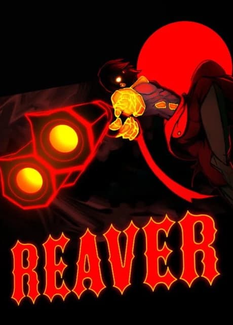 Reaver