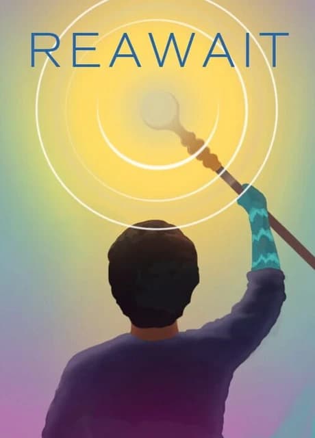 Reawait