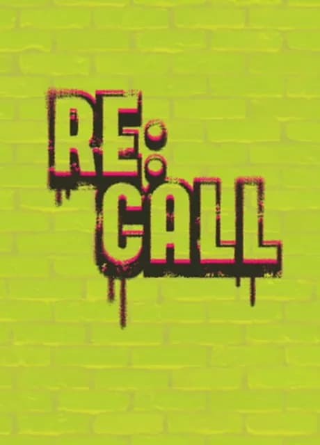 Re:Call