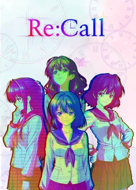 Re:Call