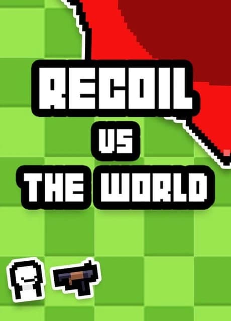 Recoil vs. The World
