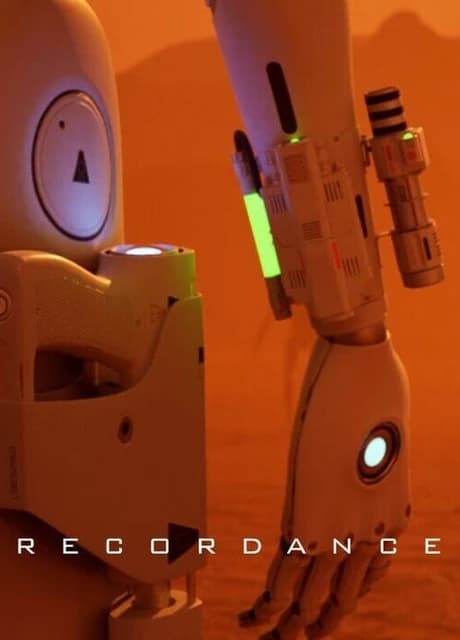Recordance