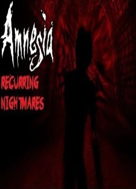 Recurring Nightmares
