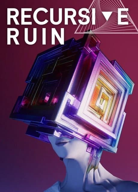 Recursive Ruin