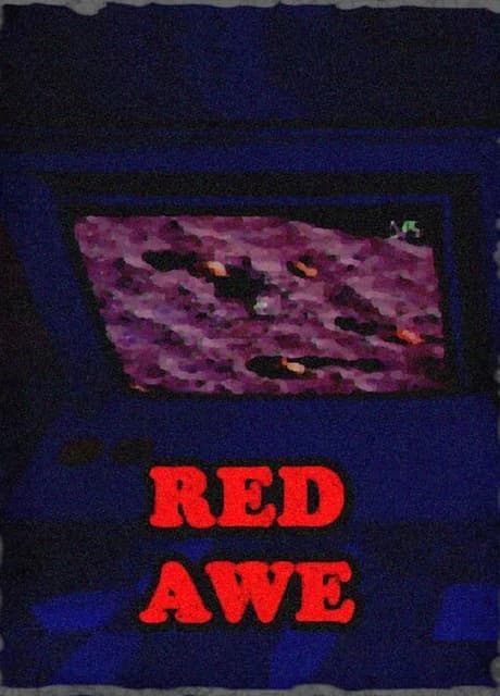 Red Awe