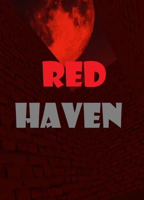 Red Haven