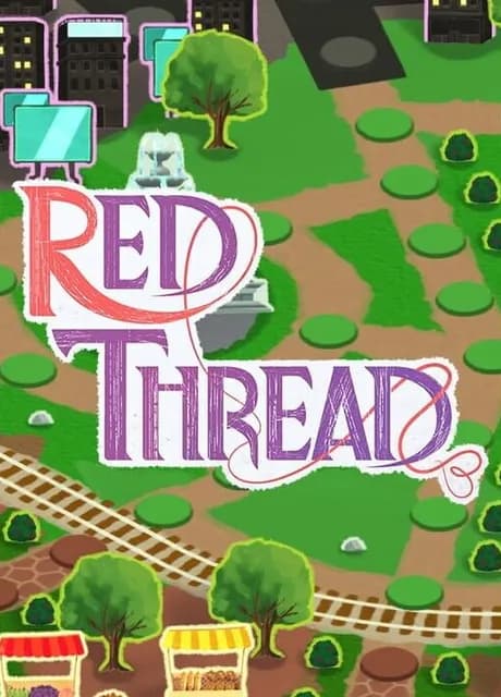 Red Thread