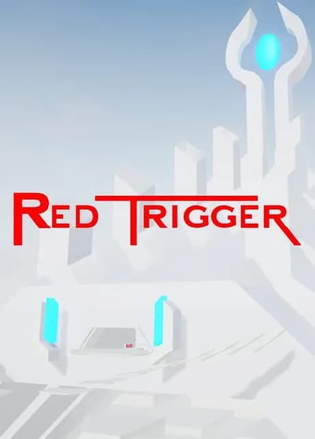 Red Trigger