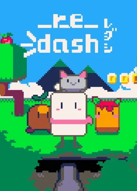 Redash