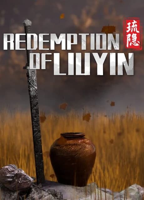 Redemption of Liuyin