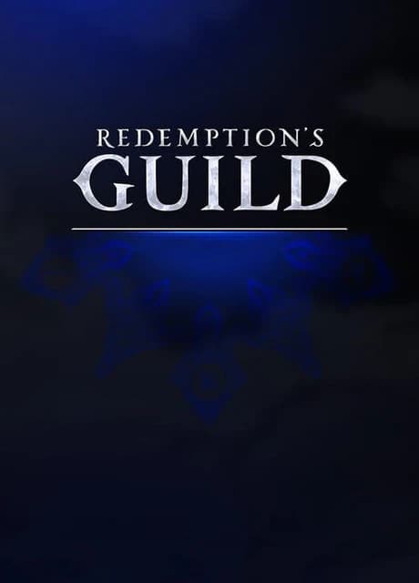 Redemption's Guild