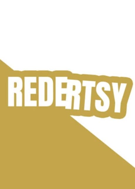 Redertsy