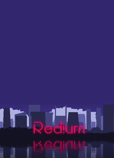 Redium