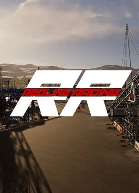 Redline Racing