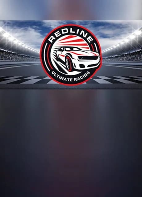 Redline Ultimate Racing