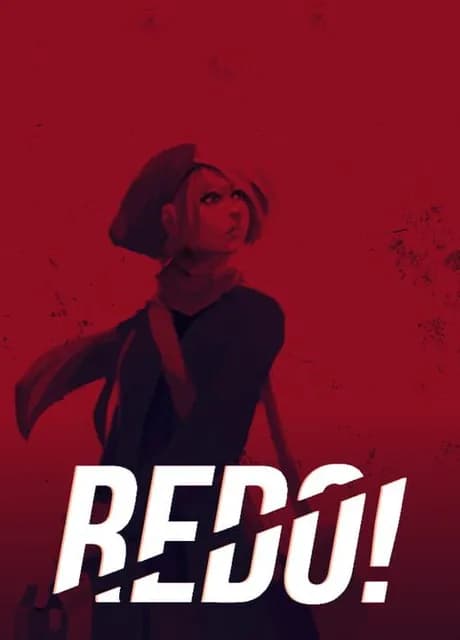 Redo!