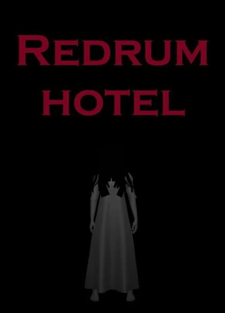 Redrum Hotel