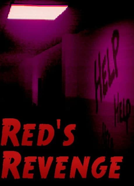 Red's Revenge