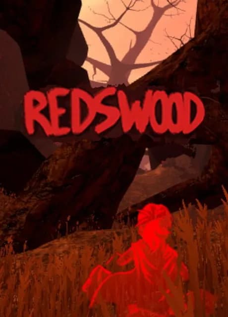 Redswood VR