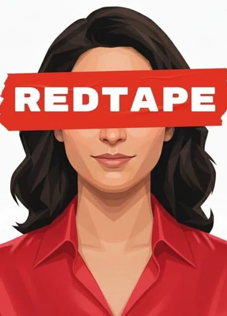 Redtape