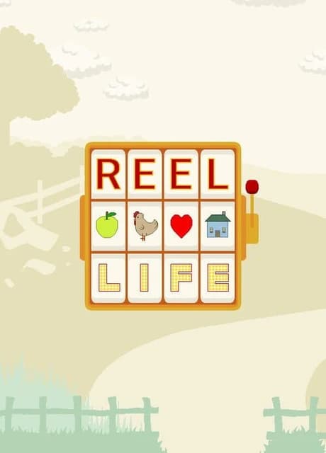Reel Life