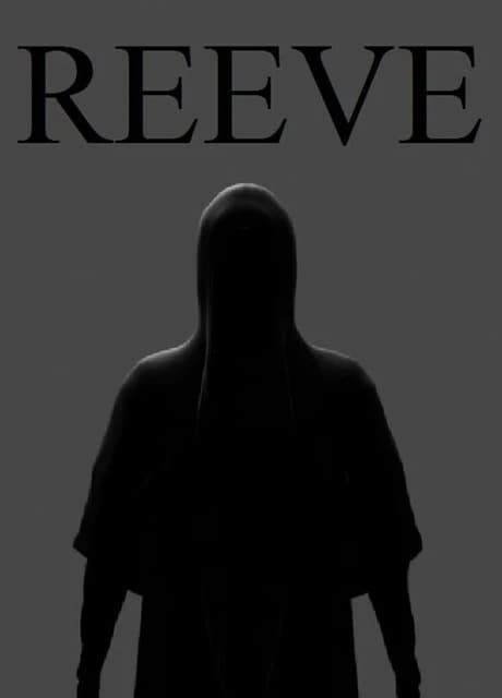 Reeve