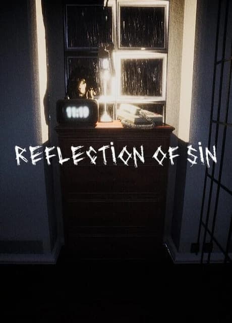 Reflection of Sin