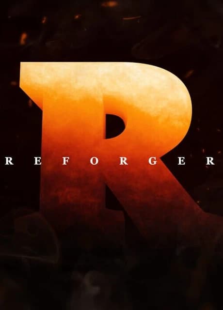 Reforger