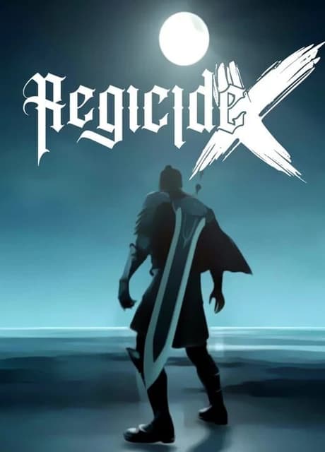 RegicideX