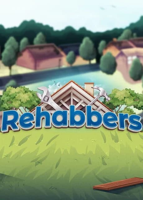 Rehabbers