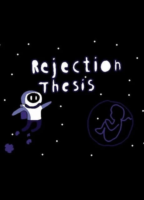 Rejection Thesis