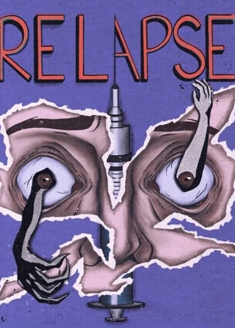 Relapse