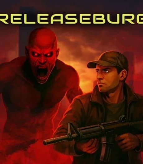 Releaseburg
