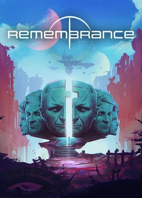 Remembrance