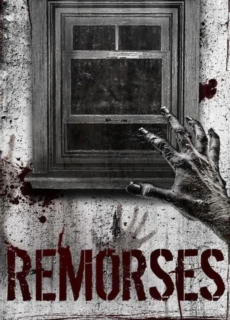 Remorses