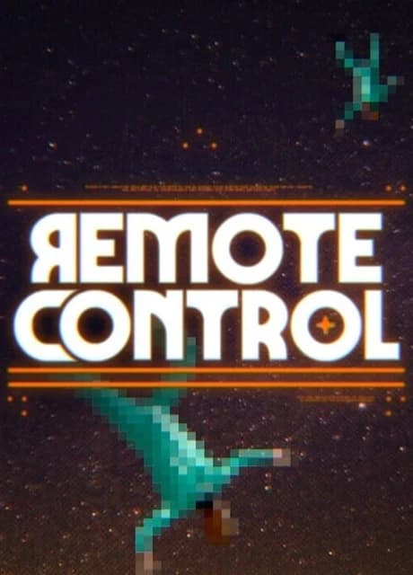 Remote Control
