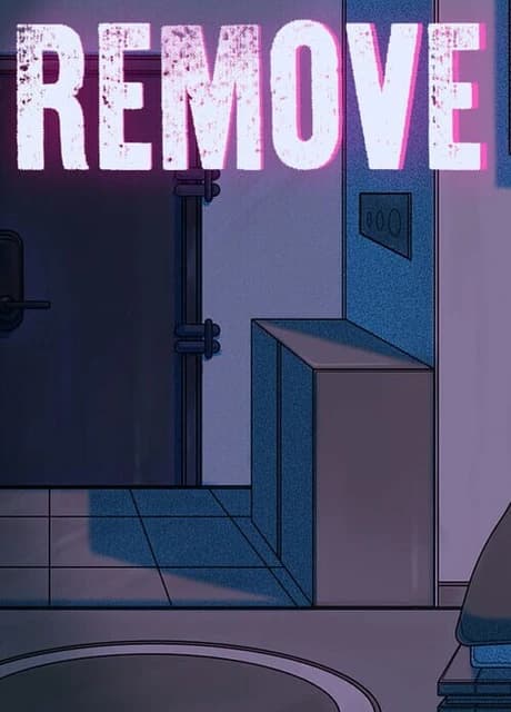 Remove