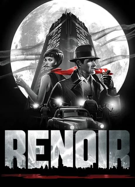 Renoir