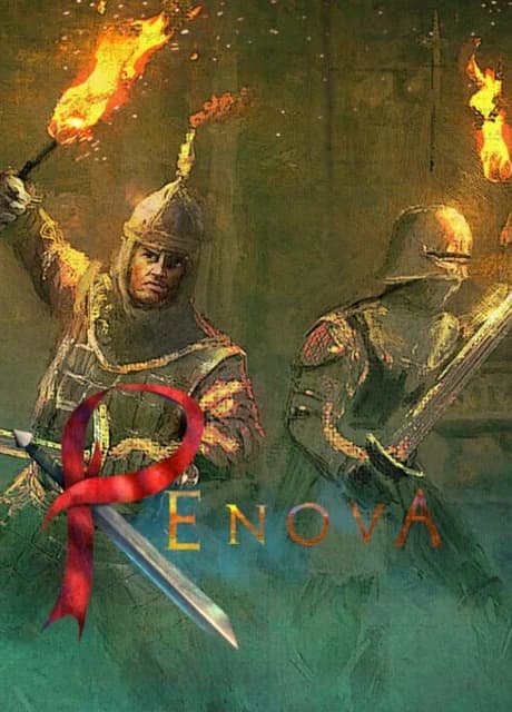 Renova