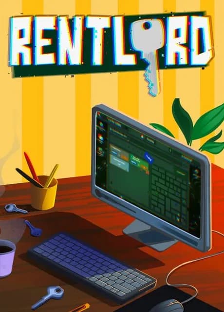 Rentlord