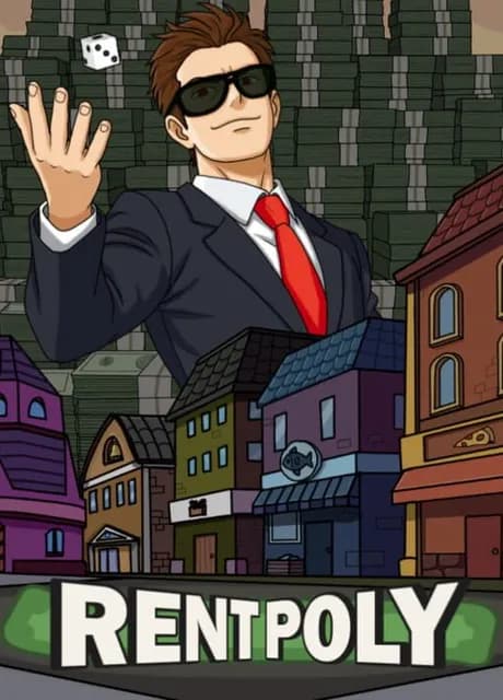RentPoly