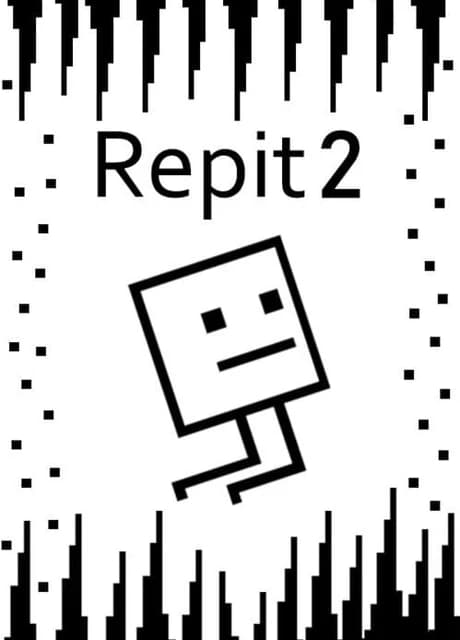 Repit 2