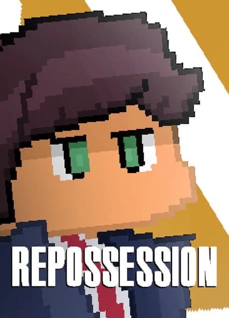 Repossession