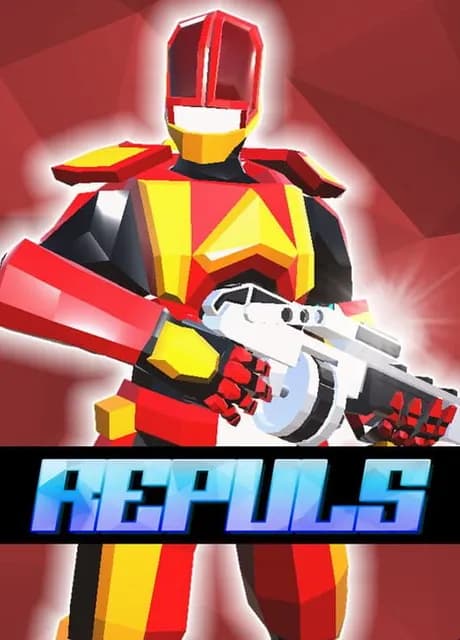 Repuls