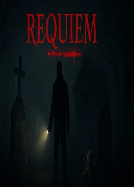 Requiem