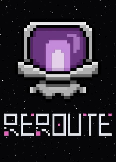 Reroute